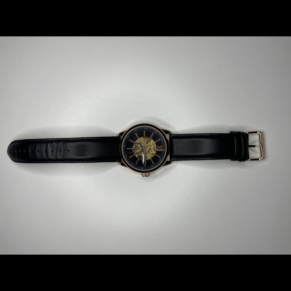 Emporio Di Milano | EM Classic 5152